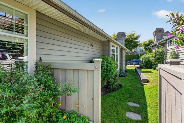 7 15020 27a Avenue, Surrey, BC V4P2Z9 Photo 3
