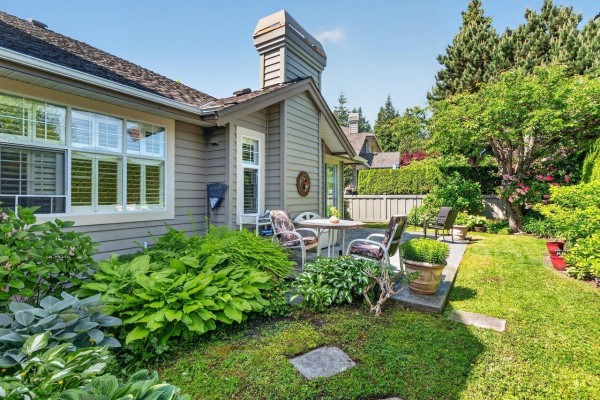 7 15020 27a Avenue, Surrey, BC V4P2Z9 Photo 4