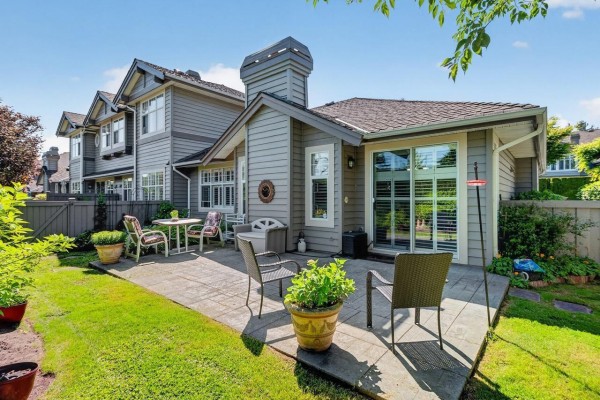 7 15020 27a Avenue, Surrey, BC V4P2Z9 Photo 5