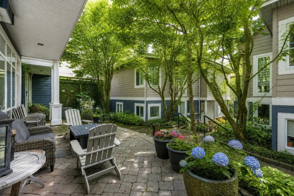 7 15161 Prospect Avenue, White Rock, BC, photo 2