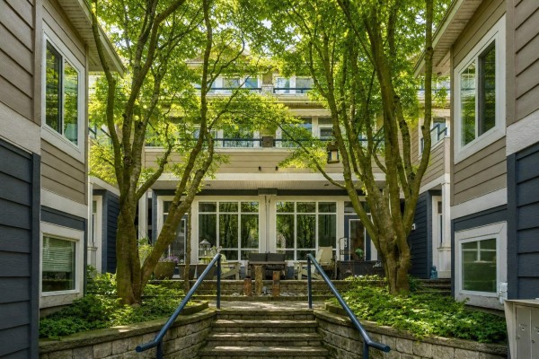 7 15161 Prospect Avenue, White Rock, BC, photo 3