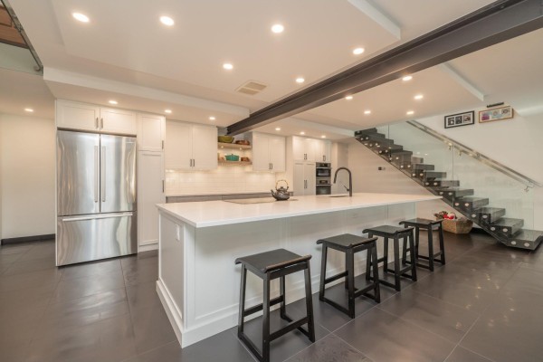 7 15161 Prospect Avenue, White Rock, BC V4B2B8 Photo 4