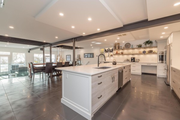 7 15161 Prospect Avenue, White Rock, BC V4B2B8 Photo 5