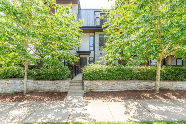 7 15688 28 Avenue, Surrey, BC V3Z0N1 Photo 3