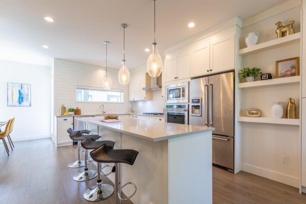 7 15688 28 Avenue, Surrey, BC V3Z0N1 Photo 4