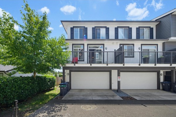 7 16357 15 Avenue, Surrey, BC V4A0C2 Photo 2