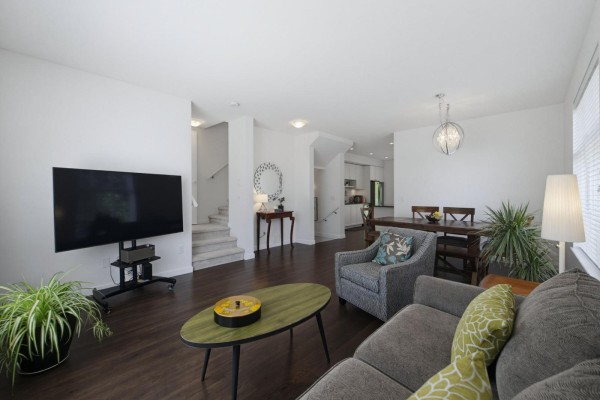 7 16357 15 Avenue, Surrey, BC V4A0C2 Photo 4
