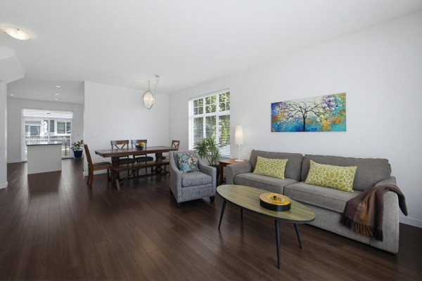 7 16357 15 Avenue, Surrey, BC V4A0C2 Photo 5