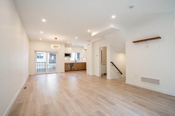 7 1959 165a Street, Surrey, BC V3Z1K3 Photo 4