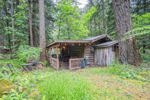 7 19743 Foster Road, Hope, Hope, BC, photo 2