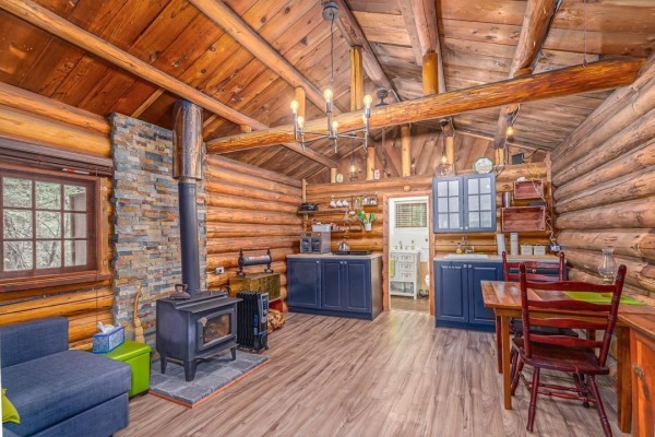 7 19743 Foster Road, Hope, Hope, BC, photo 3