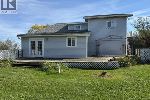 Other - 7 1st Avenue, Elmsthorpe Rm No  100, SK S0H4A0 Photo 5