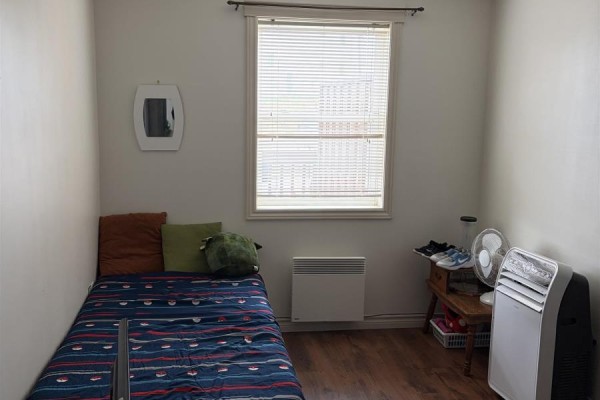 Bath (# pieces 1-6) - 7 2 Elena Court, Charlottetown, PE C1C0B2 Photo 5