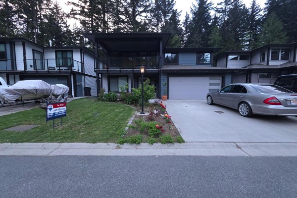 7 21196 Kettle Valley Road, Kawkawa Lake, Hope, BC, photo 3