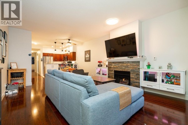 7 221 Ash Street, New Westminster, BC V3M3M5 Photo 4