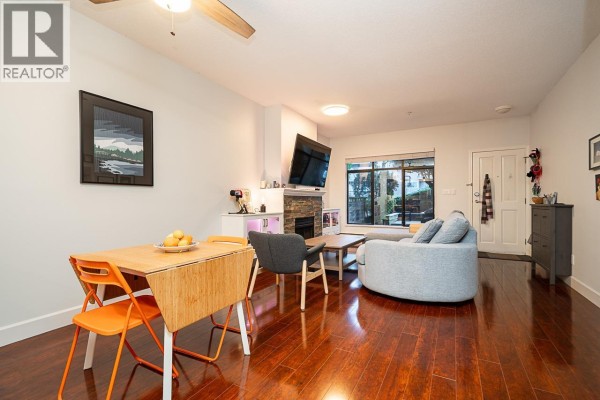 7 221 Ash Street, New Westminster, BC V3M3M5 Photo 5