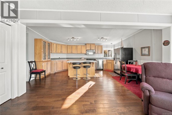 Ensuite - 7 2301 Arbot Rd, Nanaimo, BC V9R6S5 Photo 2
