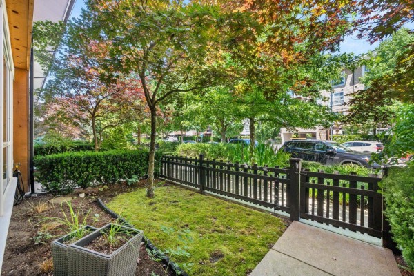 7 23230 Billy Brown Road, Langley, BC V1M4G1 Photo 4