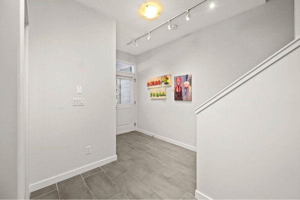 7 23230 Billy Brown Road, Langley, BC V1M4G1 Photo 5