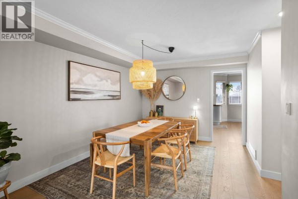 7 245 E 5th Street, North Vancouver, BC V7L1L8 Photo 5
