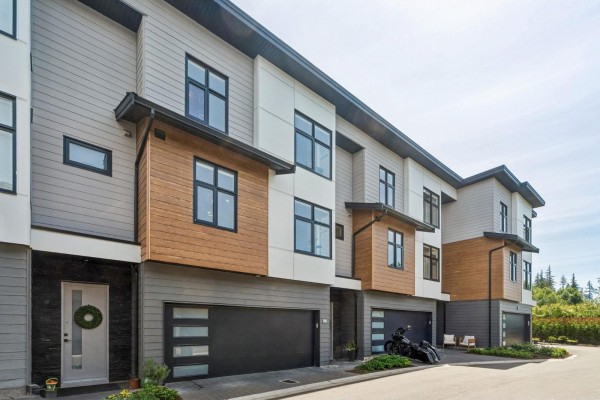 7 3075 160 Street, Surrey, BC V3Z0N6 Photo 3