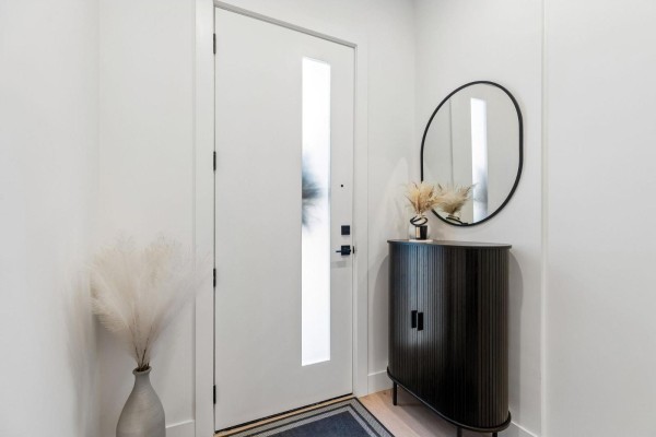 7 3075 160 Street, Surrey, BC V3Z0N6 Photo 4