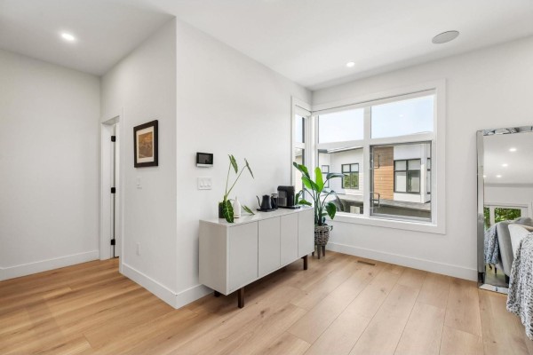 7 3075 160 Street, Surrey, BC V3Z0N6 Photo 5