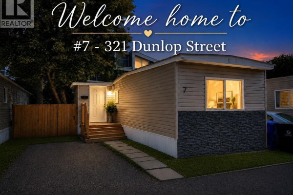 7 321 Dunlop Street, Saskatoon, SK, photo 2