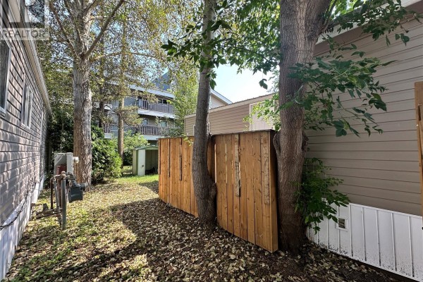 7 321 Dunlop Street, Saskatoon, SK, photo 3