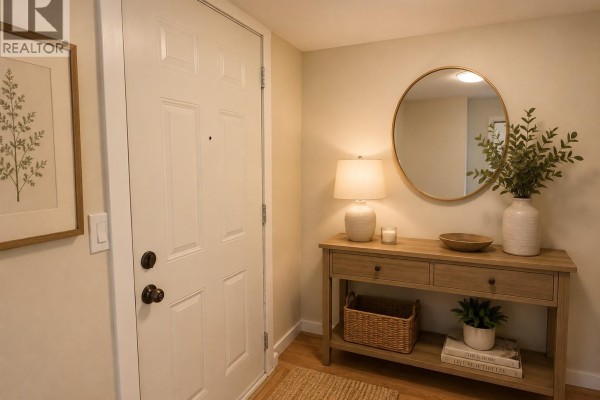 Bedroom - 7 321 Dunlop Street, Saskatoon, SK S7N2P7 Photo 5
