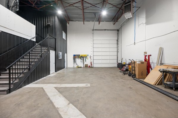 7 3225 Mccallum Road, Abbotsford, BC V2S7W5 Photo 4