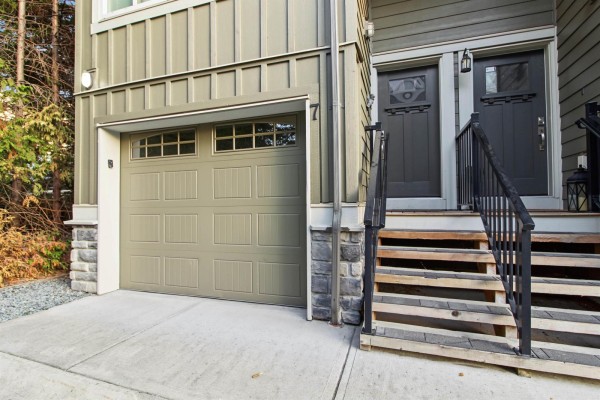7 3266 147 Street, Surrey, BC V4P1Z8 Photo 4