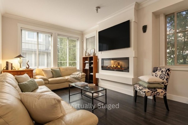 7 3266 147 Street, Surrey, BC V4P1Z8 Photo 5