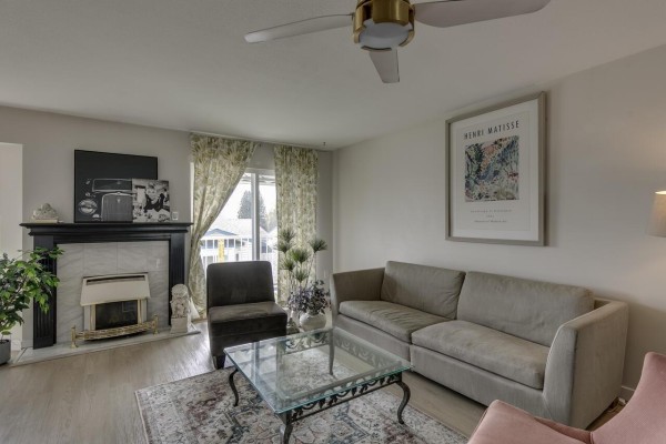 7 32752 4th Avenue, Mission, BC V2V1R4 Photo 4