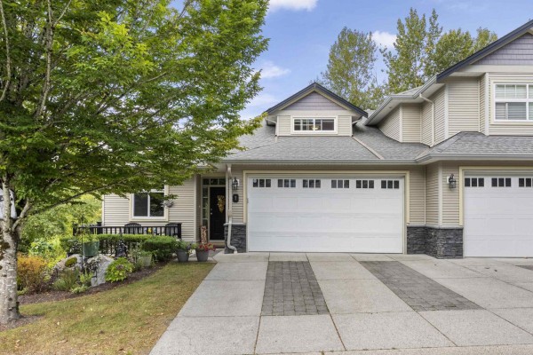 7 36260 Mckee Road, Abbotsford, BC, photo 2