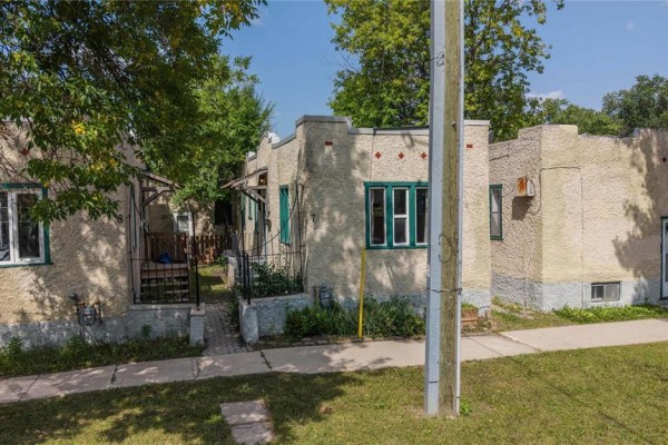 Kitchen - 7 40 St Mary's Road, Winnipeg, MB R2H1H5 Photo 2