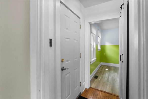 7 40 St Mary's Road, Winnipeg, MB R2H1H5 Photo 3