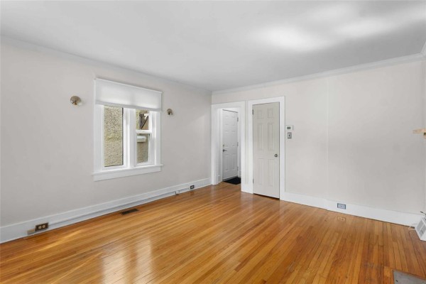 7 40 St Mary's Road, Winnipeg, MB R2H1H5 Photo 4