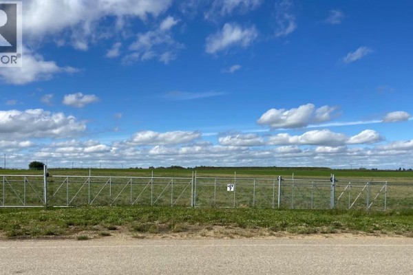 7 431029 Range Road 261, Rural Ponoka County, AB, photo 2