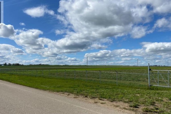 7 431029 Range Road 261, Rural Ponoka County, AB, photo 3