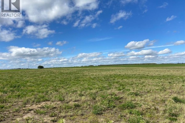 7 431029 Range Road 261, Rural Ponoka County, AB T4J1R4 Photo 4
