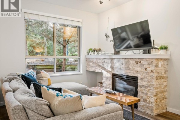7 4385 Northlands Boulevard, Whistler, BC, photo 2