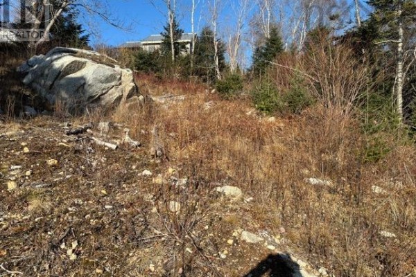 7 4431a Prospect Road, Bayside, NS, photo 2