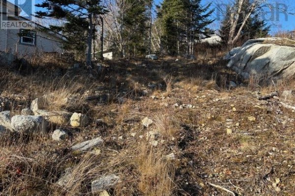 7 4431a Prospect Road, Bayside, NS, photo 3