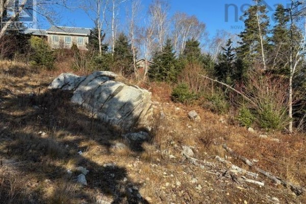 7 4431a Prospect Road, Bayside, NS B3Z1L6 Photo 4