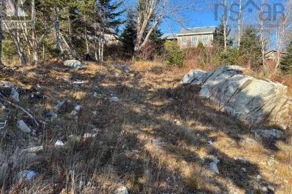 7 4431a Prospect Road, Bayside, NS B3Z1L6 Photo 5