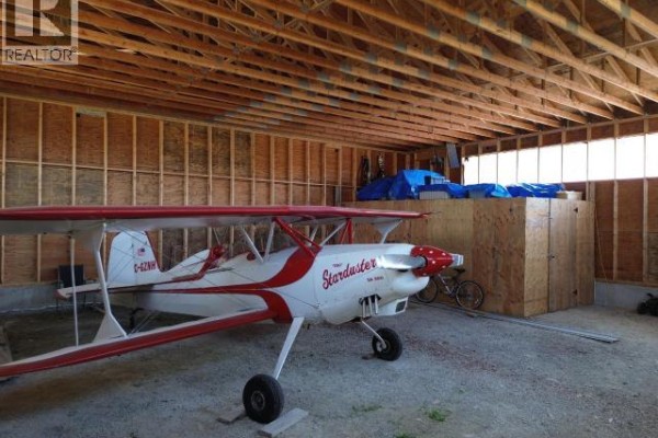 7-4482 Airport Road, Texada Island, BC V0N1K0 Photo 2