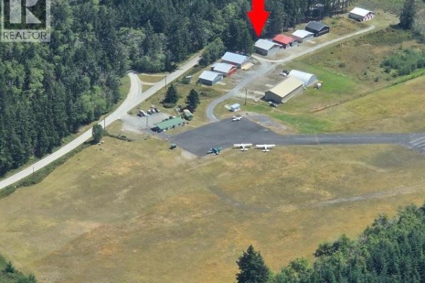 7-4482 Airport Road, Texada Island, BC V0N1K0 Photo 3