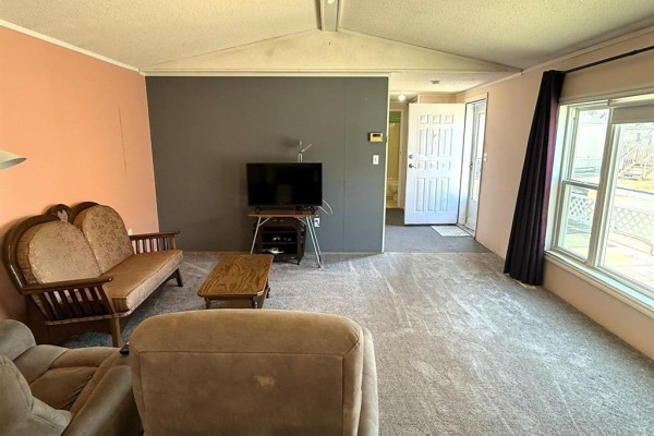 7 480 Augier Avenue, Winnipeg, MB, photo 2
