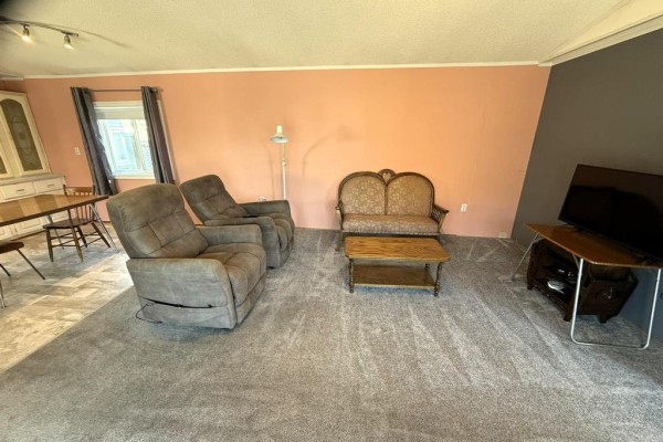 7 480 Augier Avenue, Winnipeg, MB, photo 3
